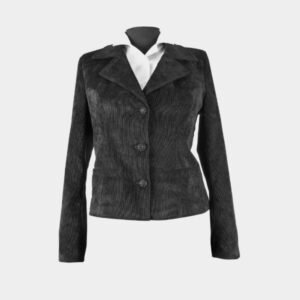 Product Girl Jacket