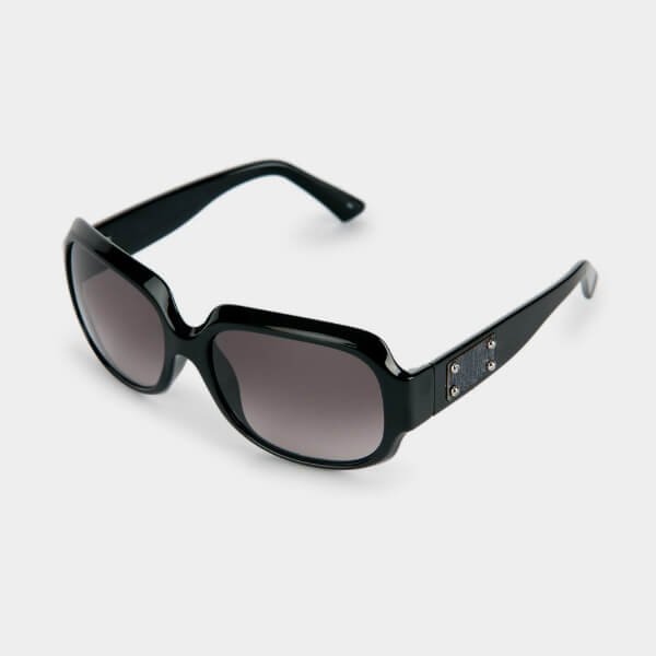 Women Sunglasses