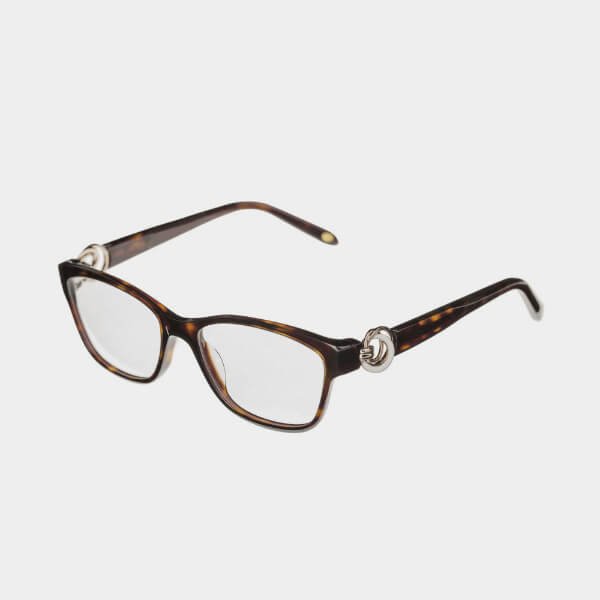 Godlen Glasses