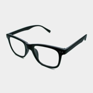 Men Glasses