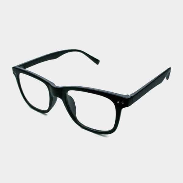 Men Glasses