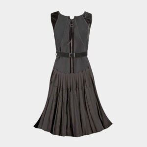 Women Dress