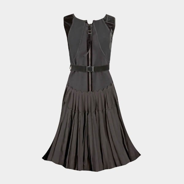 Women Dress