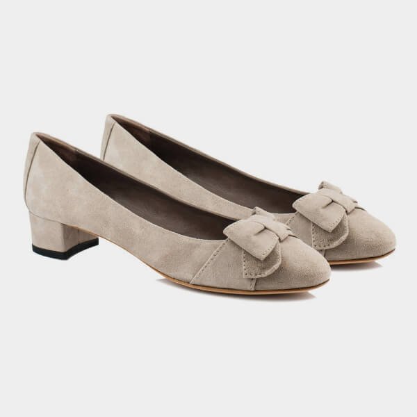 Women Shoes